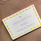 Luxe Touch Bags 

 - LTB Bags - 2677
