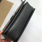 LTB Fashion -BBR Bags - 1202