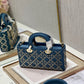 LTB - Luxe Touch Bags - 1820