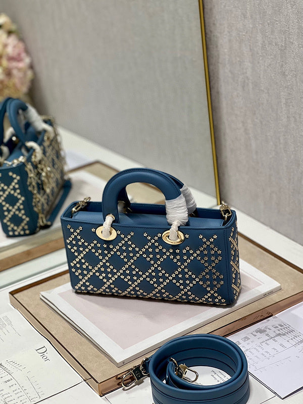 LTB - Luxe Touch Bags - 1820