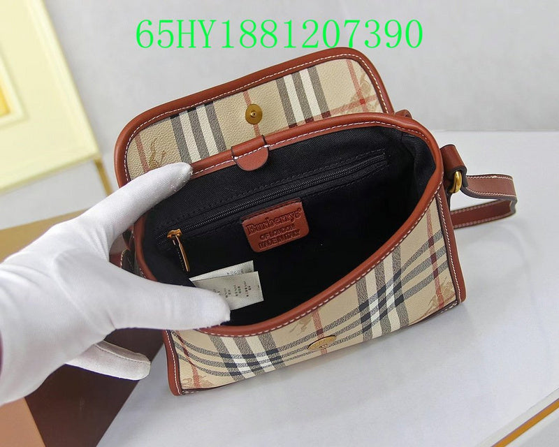 LTB Fashion -BBR Bags - 336