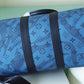 Luxe Touch Fashion LTB-bags - 11242