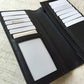 Luxe Touch Bags 

 - LTB Bags - 670