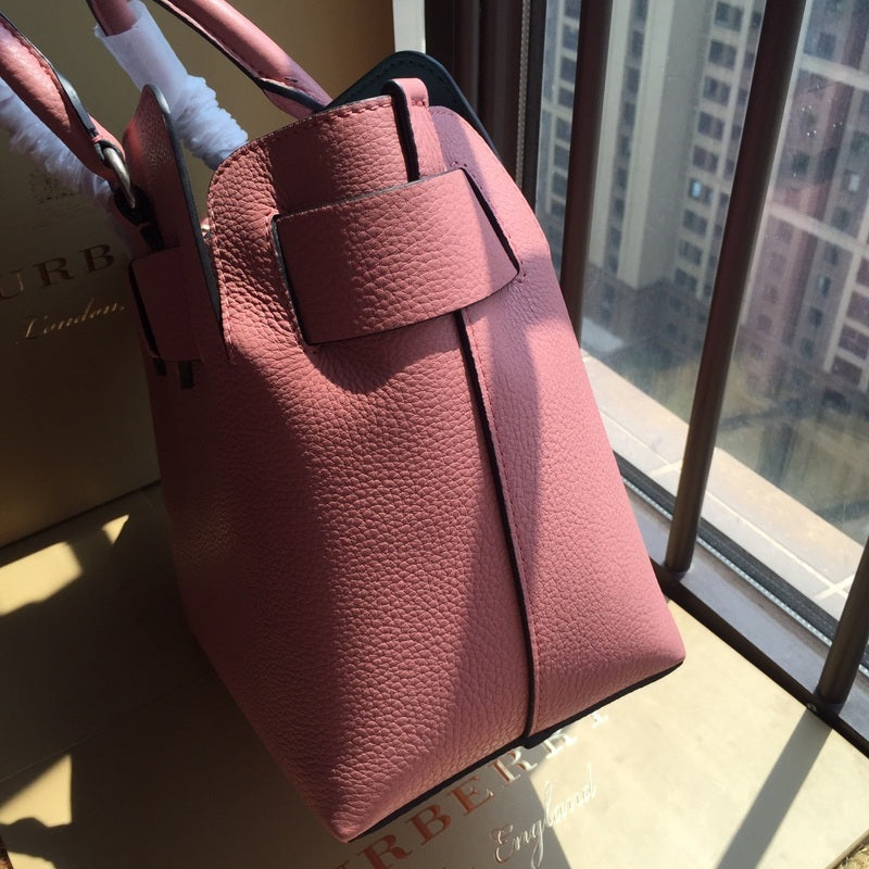 Luxe Touch Bags Fashion -BBR Bags - 1177