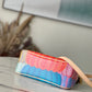 Fashion Luxe Touch bags - 4120