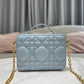 LTB - Luxe Touch Bags - 2024