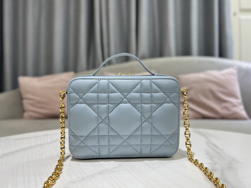 LTB - Luxe Touch Bags - 2024