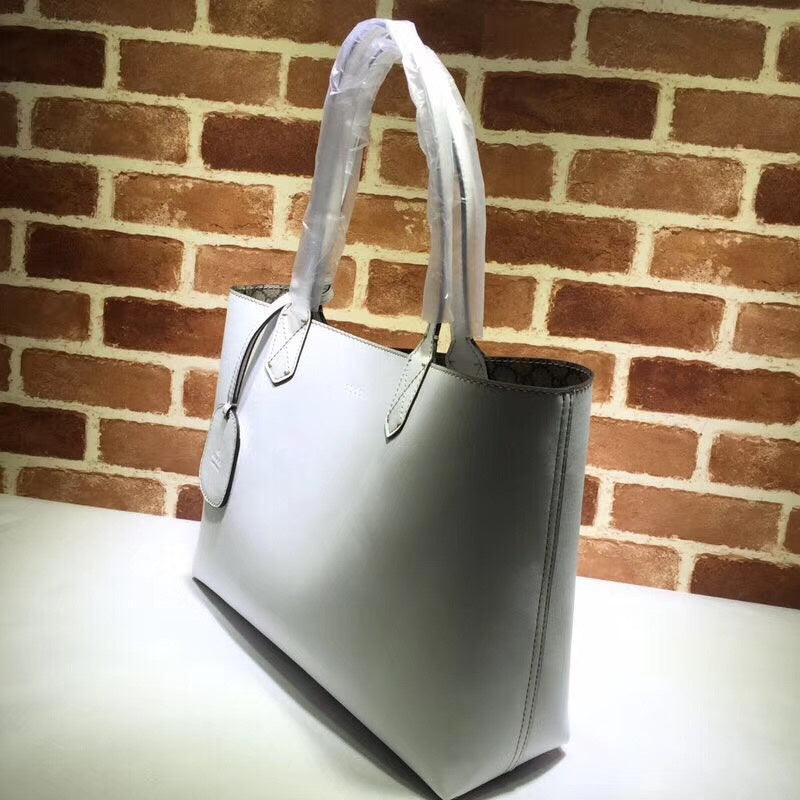 Luxe Touch Bags - Luxe Touch Bags - 1262