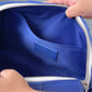 Fashion LTB-bags - 4854