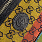 LTB - GG Bags - 1987