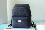 Luxe Touch Fashion LTB-bags - 9572