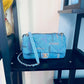 Luxe Touch Bags 

 -  Bags - 3236