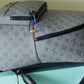Rezaus Fashion LTB-bags - 9607