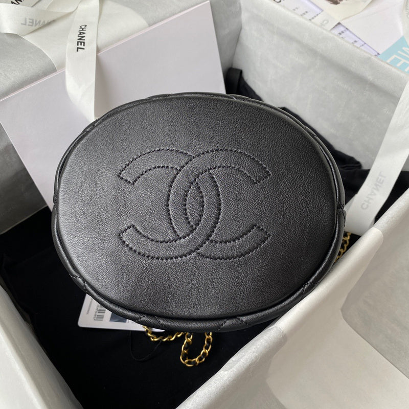 Luxe Touch Bags -  Bags - 239