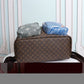 Fashion LTB-bags - 3714