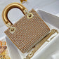 LTB - Luxe Touch Bags - 1450