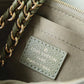 LTB - LUV Bags - 085