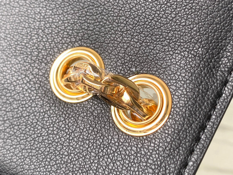 Fashion Luxe Touch bags - 5120