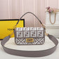 Luxe Touch Bags