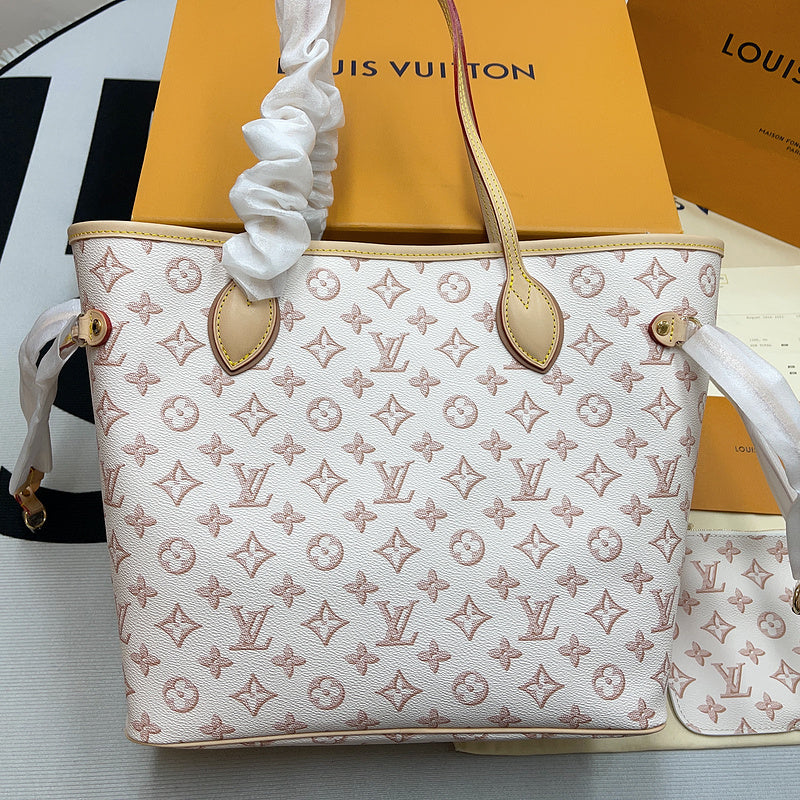 LTB - LUV Bags - 510