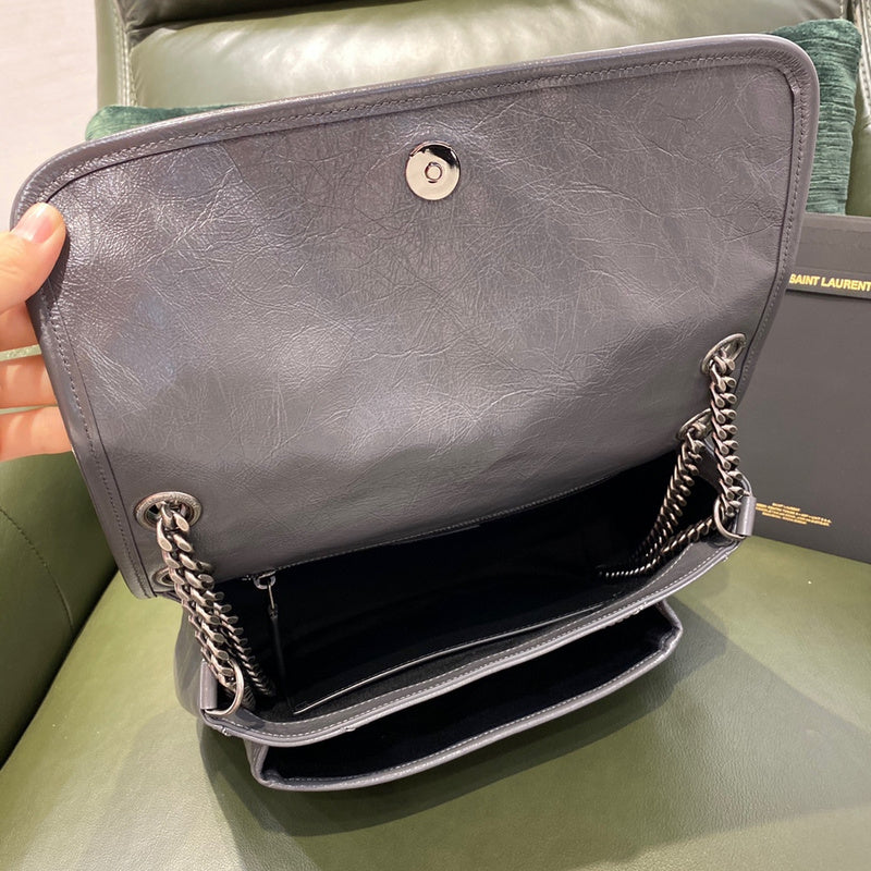 LTB - SLY Bags 348