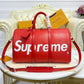 Luxe Touch Bags -   2480