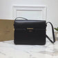 LTB Fashion -BBR Bags - 1630