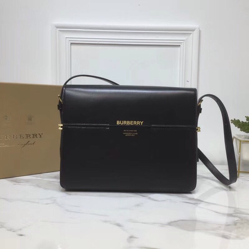 LTB Fashion -BBR Bags - 1630