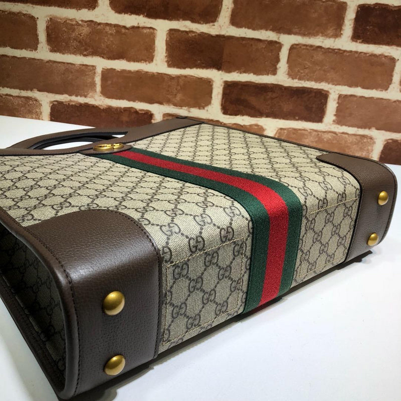 Luxe Touch Bags - Luxe Touch Bags - 1215