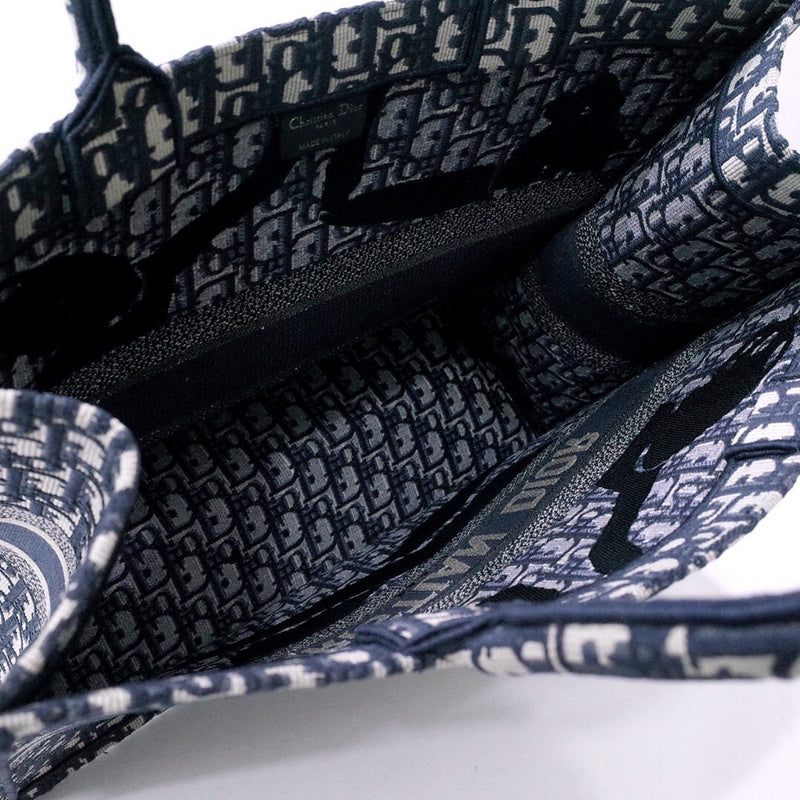 LTB - Luxe Touch Bags - 513