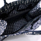 LTB - Luxe Touch Bags - 513