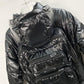 Luxe Touch Bags -  Clothes - 223