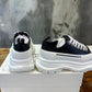 Luxe Touch Bags - AQ Men SHoes - 399