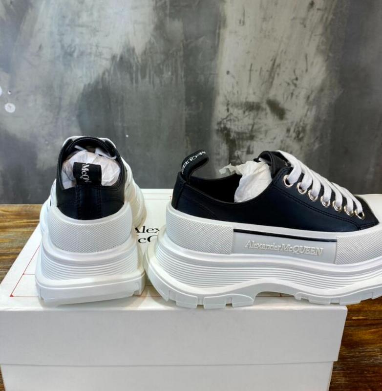 Luxe Touch Bags 

 - AQ Men SHoes - 399
