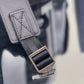 LTB - Luxe Touch Bags - 409