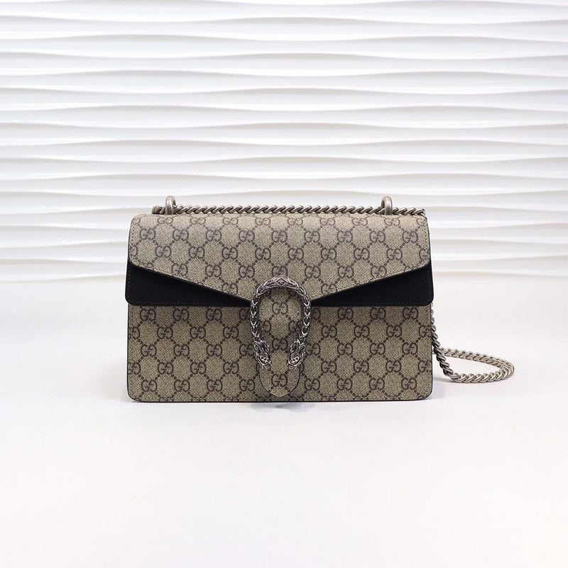 Luxe Touch Bags 

 - LTB Bags - 890
