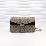 Luxe Touch Bags 

 - LTB Bags - 890