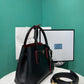 Luxe Touch Bags - PD Bags - 080