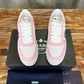 Luxe Touch Bags 

 - PD Women Shoes - 018