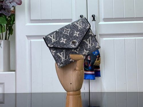 Fashion Luxe Touch bags - 2486