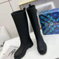 Luxe Touch Bags 

 - LTB Women Shoes - 808