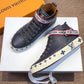 Luxe Touch Bags 

 - LTB Men Shoes - 1827