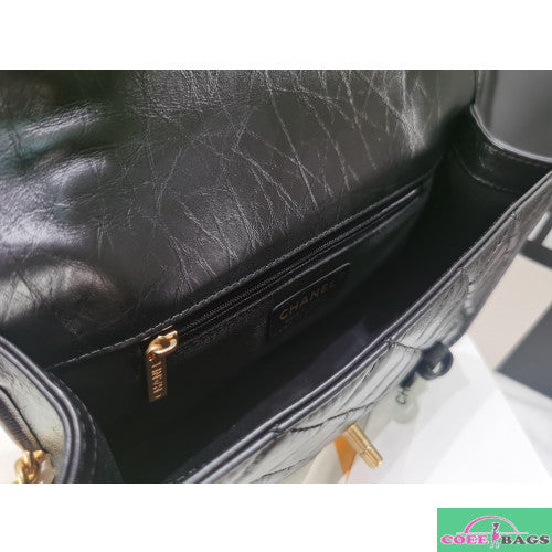 Luxe Touch Bags -  Bags - 329