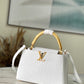 Fashion LTB-bags - 4351