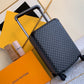 Luxe Touch Fashion LTB-bags - 11405