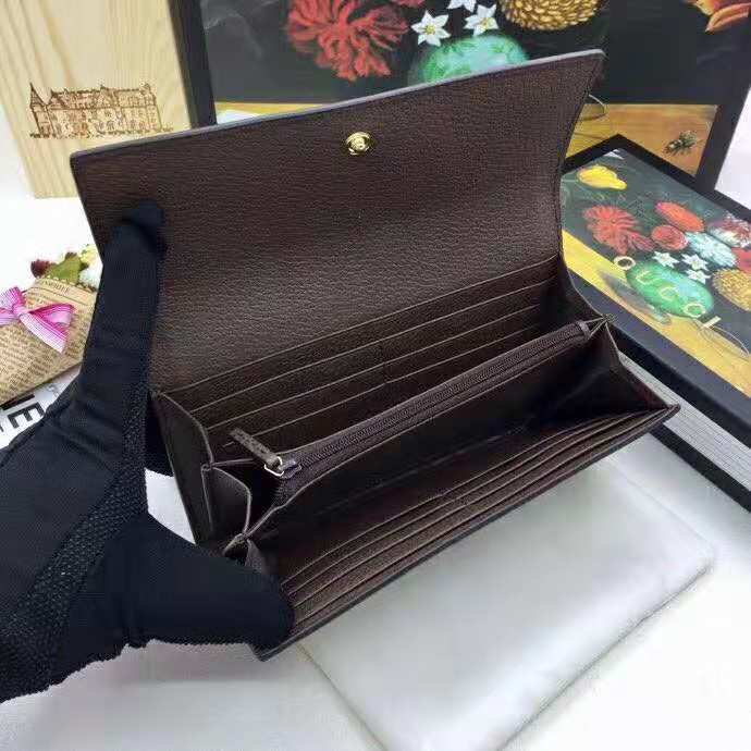Luxe Touch Bags 

 - LTB Bags - 730