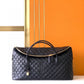 Luxe Touch SLY Bags - 045