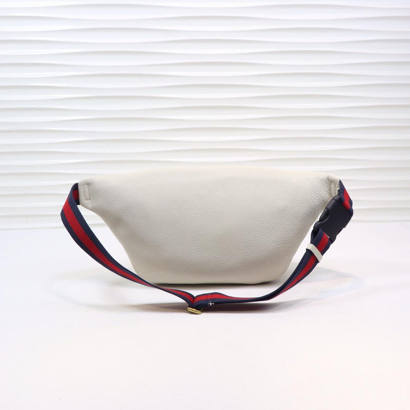 Luxe Touch Bags 

 - LTB Bags - 1027
