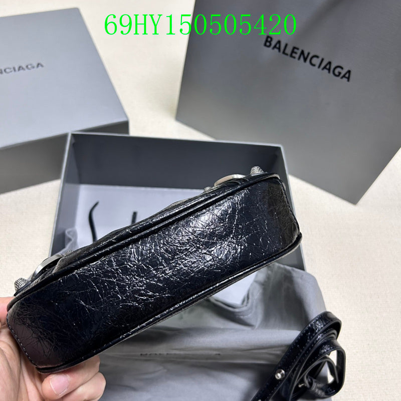 LTB Fashion - BGA Bags - 1811