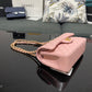 Luxe Touch Bags 

 -  Bags - 3244
